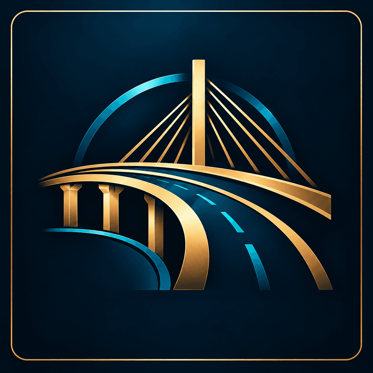 Infrastructure